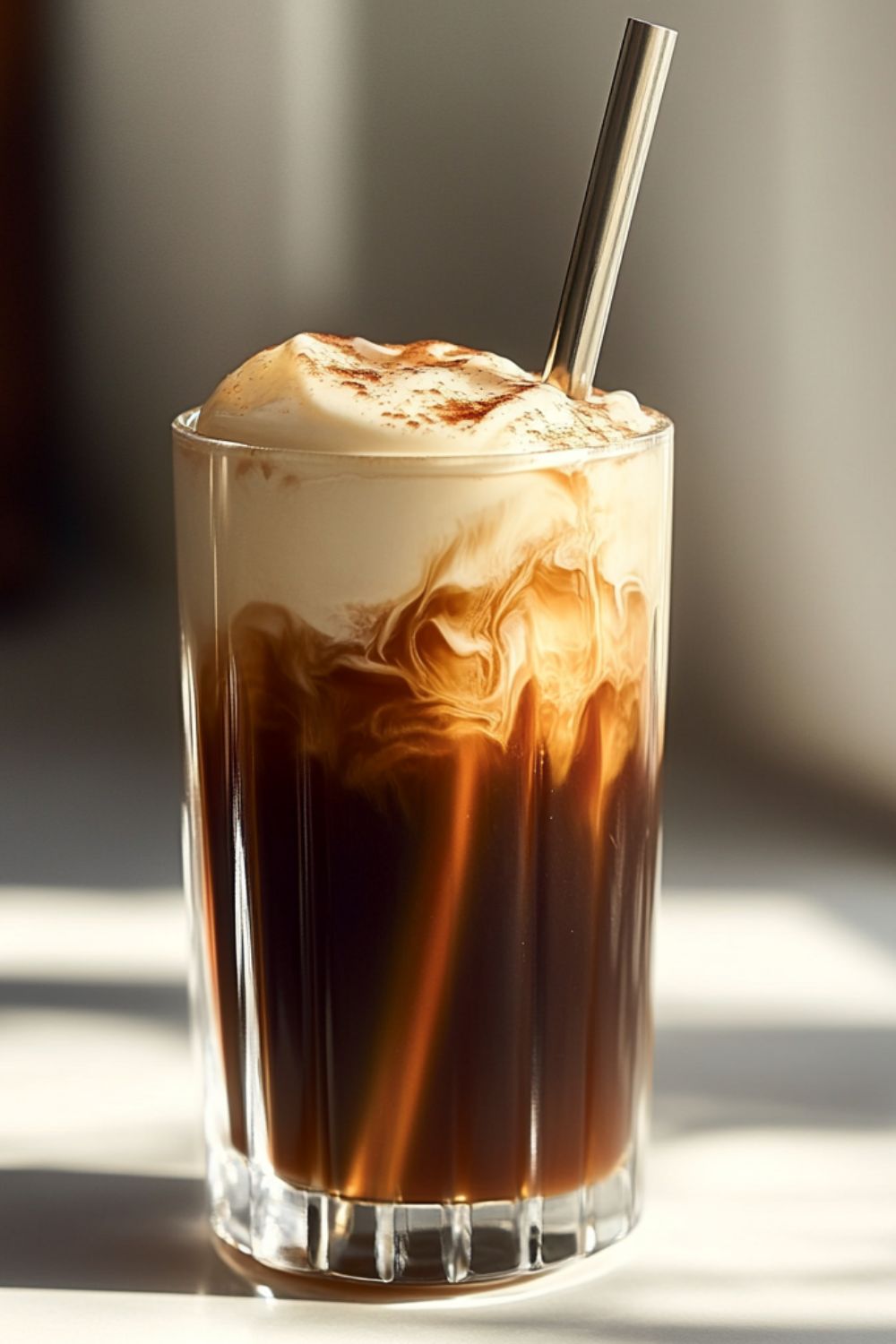 Cold Brew Classic